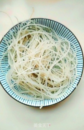 Soy Bean Sprouts New Way to Eat Bean Sprouts---this is Not Only Easy But Also Super Easy to Eat recipe