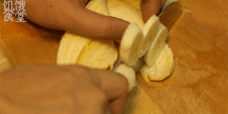 Marshmallow Toast recipe