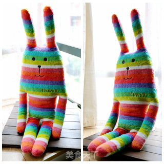 Leisure Afternoon Tea---chocolate Lava Cake recipe