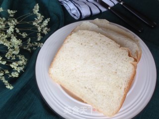 Quick Sandwich recipe