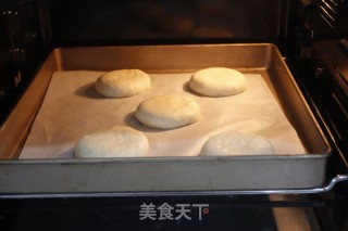 Japanese Red Bean Cake recipe