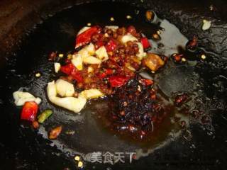 Butterfly Fish Fillet---the Taste of Summer recipe