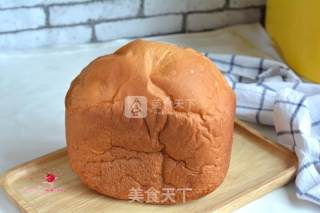 Aca-mb500 One-click Original Toast recipe