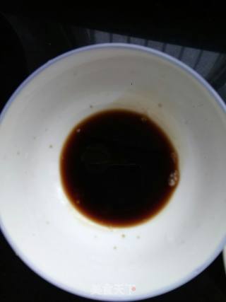 Mashed Potato Shreds recipe