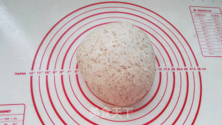 Chicken Golden Jiao Bun (traditional Cuisine in Zhumadian) recipe