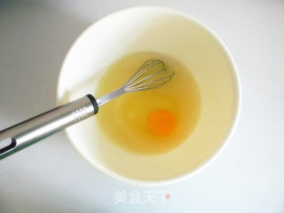 【heilongjiang】miscellaneous Noodles recipe