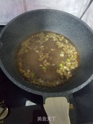 Yuxiang Eggplant recipe