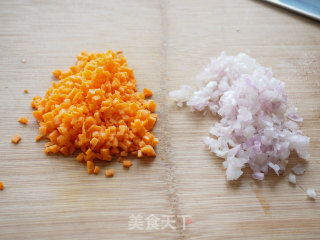 Cheese Baked Mashed Potatoes recipe