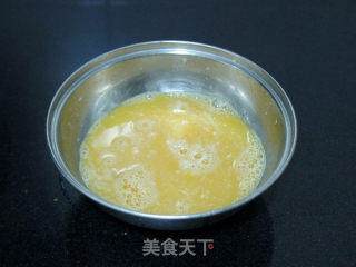 Pastoral Tofu Soup recipe