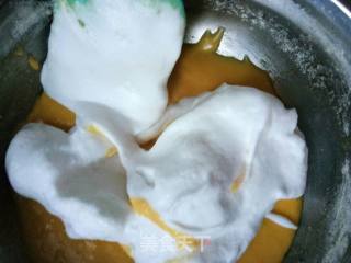 Cup Cake recipe
