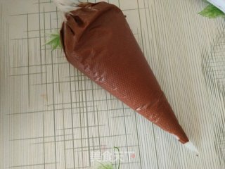 #the 4th Baking Contest Cum is Love Eat Festival#chocolate Lava Cake recipe