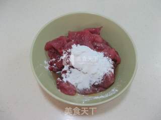 Improved Version of Boiled Beef recipe