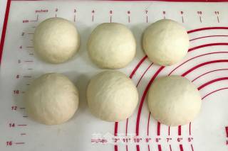 "zongzijun" Bread recipe