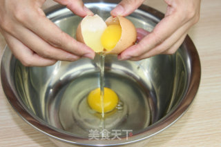 Lemon Miaofu——quick Hands Miaofu, Detonate Your Taste Buds recipe