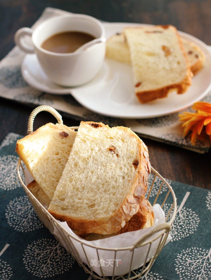 Breadmaker Version of Cuckoo Hof Bread recipe