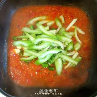[siye Xiaoguan] Fresh Braised Pork Ribs recipe