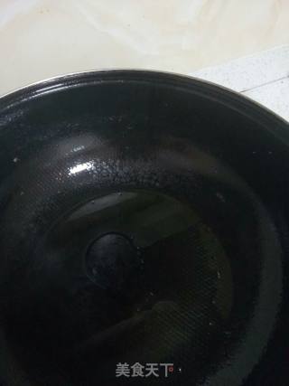 Homemade Pizza Sauce recipe