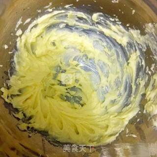 #aca烤明星大赛#butter Cocoa Cookies recipe