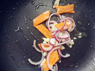 Spicy Fried Chicken Gizzards recipe