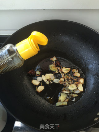Gluten Alone recipe