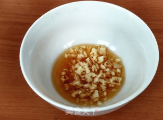 Hot and Sour Seasonal Vegetables recipe