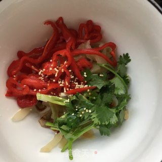 "mustard Pickles" Mixed with Mustard Pickles recipe