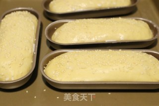 Hot Dog Burger recipe