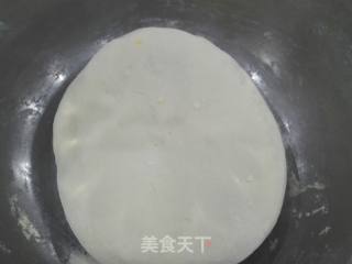 Hedgehog Mantou recipe