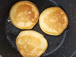 Fruit Ole Cake recipe