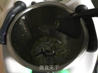 Fish and Cabbage recipe