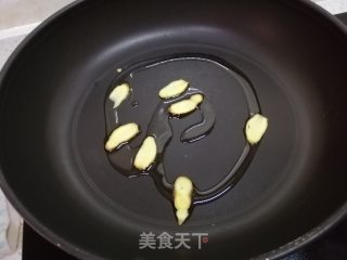 Pan-fried Tilapia recipe