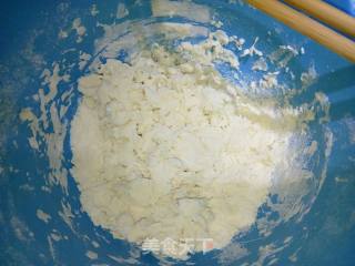 Sea Vegetable Lump Soup recipe