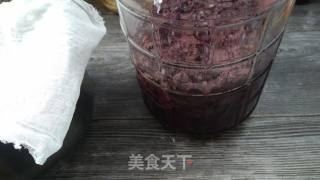 How to Make Delicious Wine recipe