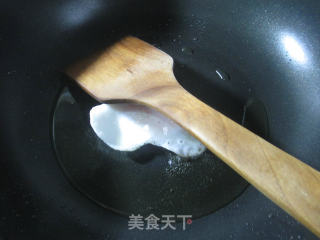 Duck Egg and Cabbage Soup recipe