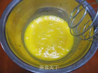 Produced by Xiaowenzi~~【rice Cooker Cake】 recipe