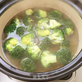 Assorted recipe