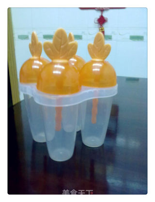 Jelly Can Do this Huh recipe