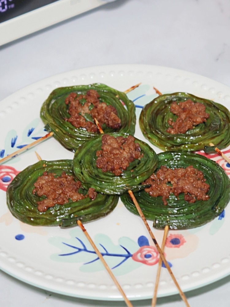 Bean Lollipops, Kids Absolutely Love recipe