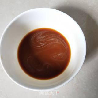 Yuxiang Eggplant recipe