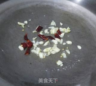 Fast Lazy Meal-black and White recipe