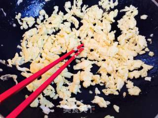 Zucchini Fried Dumplings recipe