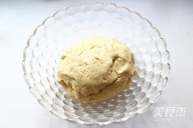 Jiaodong Farmer's Dishes--fish Pot Slices recipe