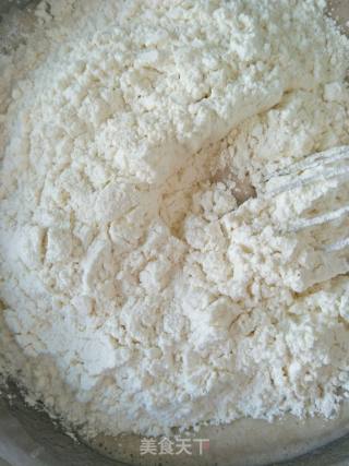 Banana Muffin recipe