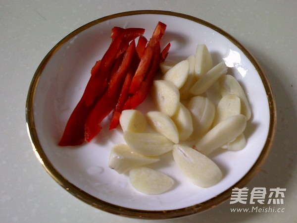 Sweet and Sour Cabbage recipe