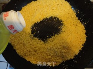 Slap recipe