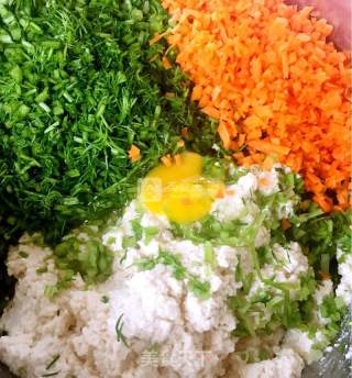 Fennel Flavor Pearl Pills recipe