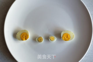 A Lovely Family recipe