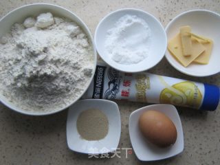 Breadmaker Version of Red Bean Paste Toast recipe