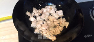 Griddle Chiba Tofu recipe