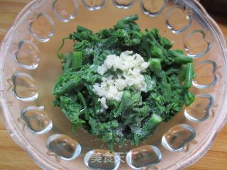 Pumpkin Head Salad recipe